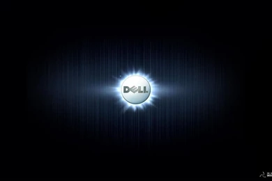 Dell Wallpapers