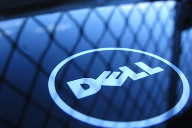 Dell Wallpapers Awesome 155 Widescreen