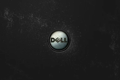 Dell Wallpapers HD