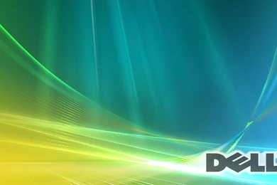 Dell Backgrounds Wallpapers