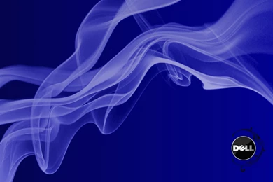 Dell Wallpapers Awesome 514 HD