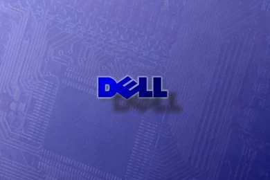 Dell Wallpaper.   Dell Wallpapers (37203019)   Fanpop