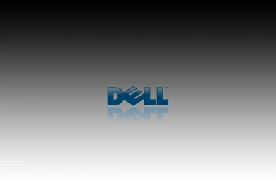 Full HD Dell Wallpapers
