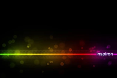 Dell Wallpapers Fever By Phueng On DeviantArt