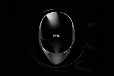 Wallpaper: Dell Wallpapers