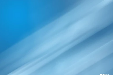 Dell Wallpapers 1920   1479493