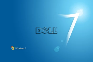 Dell Wallpapers HD 678 Widescreen