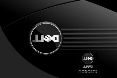 Dell Wallpaper Backgrounds 202 Desktop