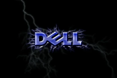 Cool Dell   Wallpapers, Images, Pictures, Pics