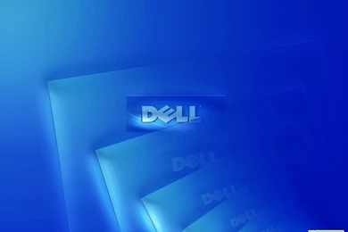 DELL Wallpapers
