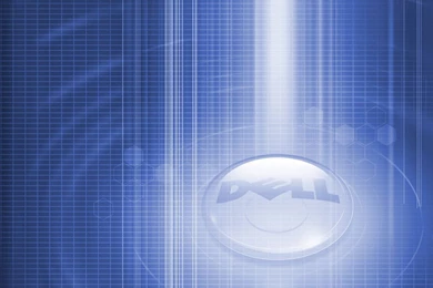 Pic New Posts: Dell Wallpapers Windows 7