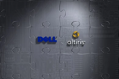 Dell Wallpaper Images 701 Awesome