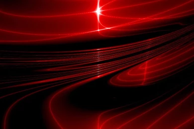 Dell Wallpaper Backgrounds 345 Awesome