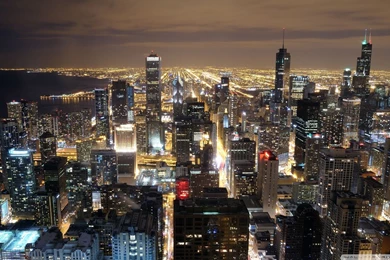 Chicago Skyline Wallpaper HD.jpg