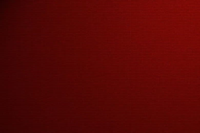 Model 12 Red Wallpapers