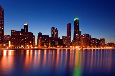 Background Images / Metropolitan Club / Touchscreens / Media ...