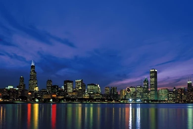 Skyline « Skyline Blog