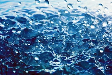 Full HD 1080p Rain Wallpapers HD, Desktop Backgrounds 1920x1080