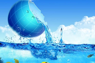 iPad Retina Wallpapers HD   Retina Ready, Stunning Wallpapers