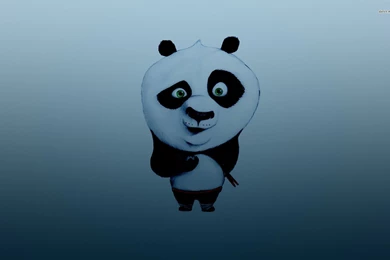 Kung Fu Panda Wallpapers Po 6 Free Hd Wallpapers   Hivewallpaper.com