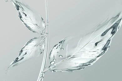 Galaxy Tab Wallpapers HD  Water   Beautiful, Stunning Wallpapers