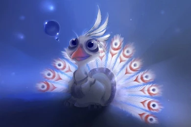 Home Panda Wallpapers Hd Deviantart Wallpapers Cute Things By Kai ...