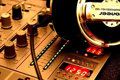 Method Entertainment   DJ And Event Services   650 834 6703