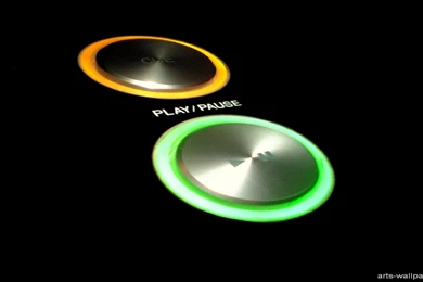 Dj Wallpapers Hd 1800992