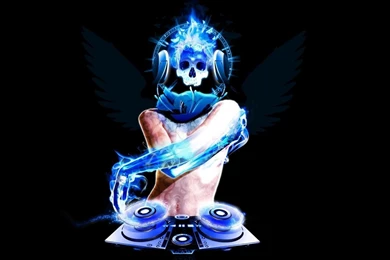 Top Club Music Wallpapers Dj Images For Pinterest