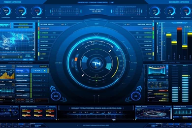 Music DJ Wallpapers