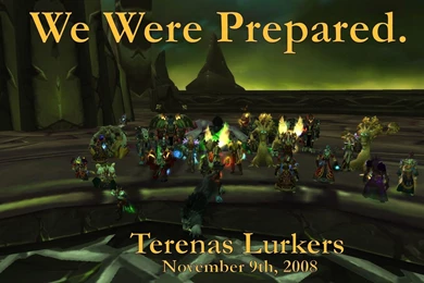 Paper, Wallpaper, Illidan, Comcast, Thedragoon, Wow (