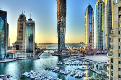 Cool City Backgrounds Wallpapers » WallDevil   Best Free HD Desktop ...