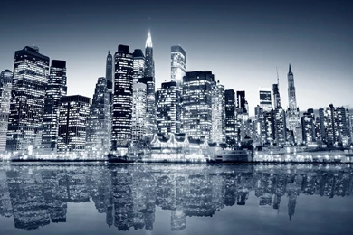 New York City Wallpapers 2014