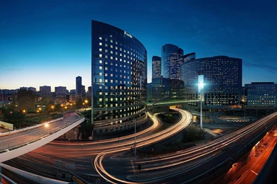 Paris city high definition wallpapers cool desktop backgrounds widescreen.jpg