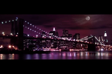 City lights 16555 hd cool desktop backgrounds for windows 7.jpg