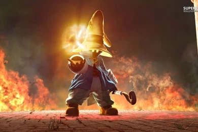 Wizard Wallpapers   Fantasy Wallpapers