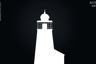 My Current Twitter Backgrounds : Bioshock