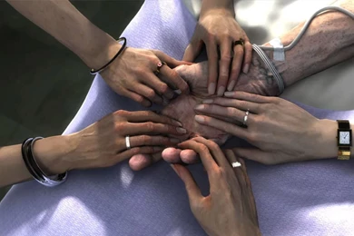 Bioshock 1080p background_1.jpg