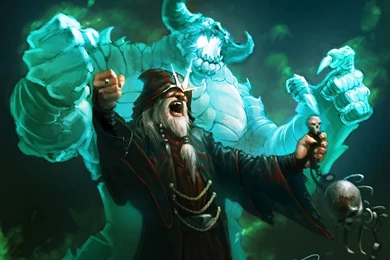 Wizard Computer Wallpapers, Desktop Backgrounds