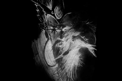 The Missing Wizard Wallpapers By Starcruiser On DeviantArt