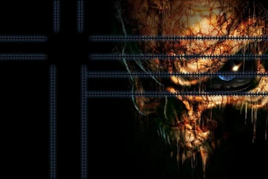 Dark Skull Wallpapers » WallDevil   Best Free HD Desktop And Mobile ...