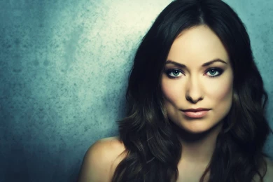 Olivia Wilde Top 20 High Quality HD Wallpapers 8.jpg