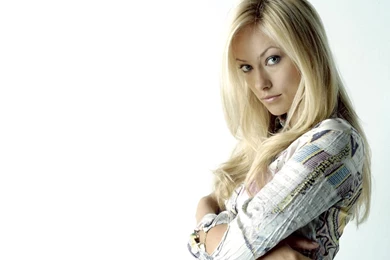 Olivia Wilde Gorgeous Picture Hot Picture / Wallpapers Olivia Wilde ...