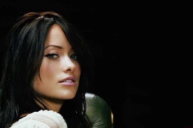Olivia Wilde Wallpaper HD.jpg