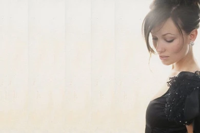 Olivia Wilde Wallpapers 2 By Wandering King On DeviantArt
