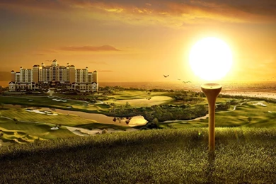 HD Abstract Wallpapers   HD Wallpapers Inbox