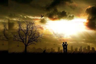 Cool backgrounds for computer screens.jpg