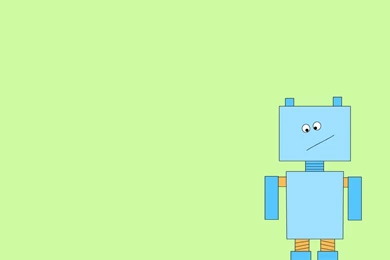 Cute Backgrounds For Computers: Cute By Free Download Best HD ...