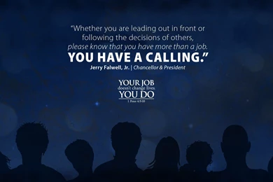 Computer Backgrounds With Quotes. QuotesGram