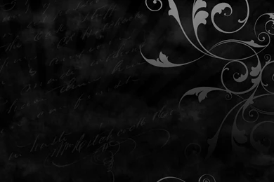 Black Abstract Wallpapers HD Images New